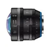 Ультраширокий объектив Irix 11mm T 4.3 Cine Photo 2