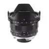 Voigtlander VM 15 мм F4.5 суперширокий объектив Photo 2