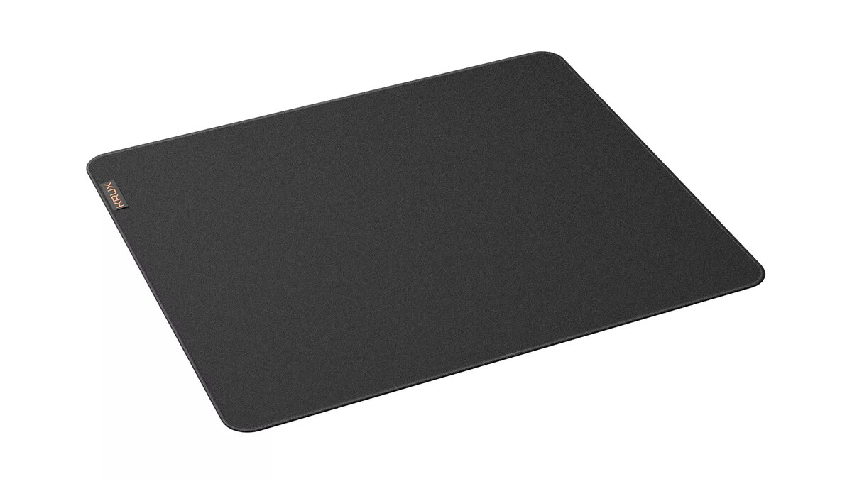 Mouse Pads