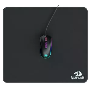 Mouse pad REDRAGON P031