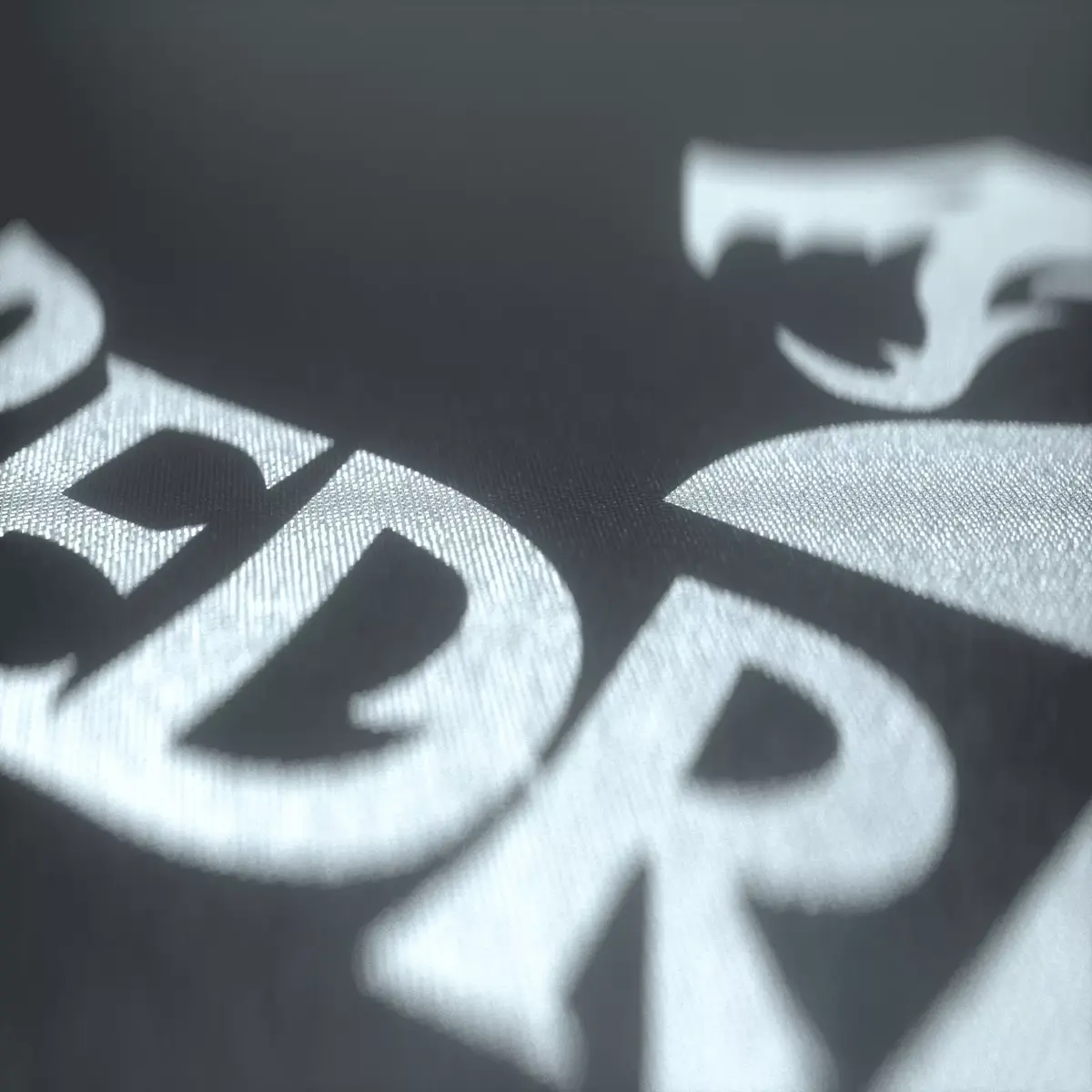 Mouse pad REDRAGON P031 Photo 3
