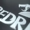 Mouse pad REDRAGON P031 Photo 3