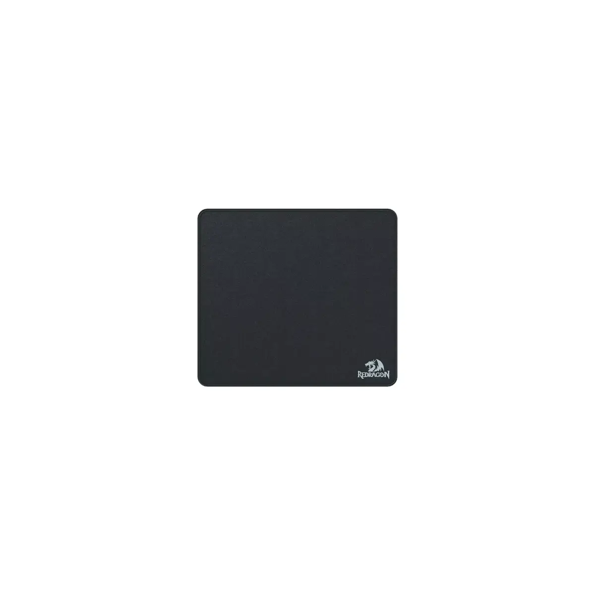 Mouse pad REDRAGON P031 Photo 6