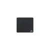 Mouse pad REDRAGON P031 Photo 6