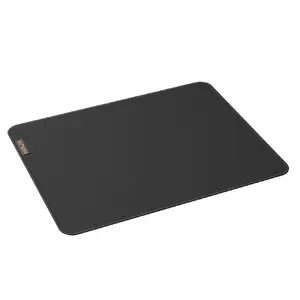 Gaming mouse pad KRUX Space L