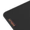 Коврик для мышки KRUX Space L Photo 5