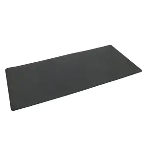 Mouse Pad REDRAGON P040 FLICK 3XL