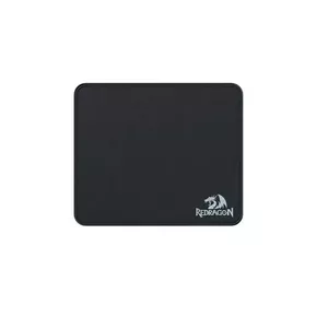 Mouse pad REDRAGON P030
