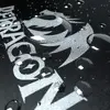Mouse pad REDRAGON P030 Photo 4