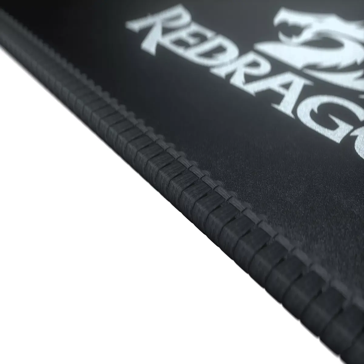 Mouse pad REDRAGON P030 Photo 5