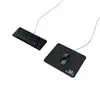 Mouse pad REDRAGON P030 Photo 6