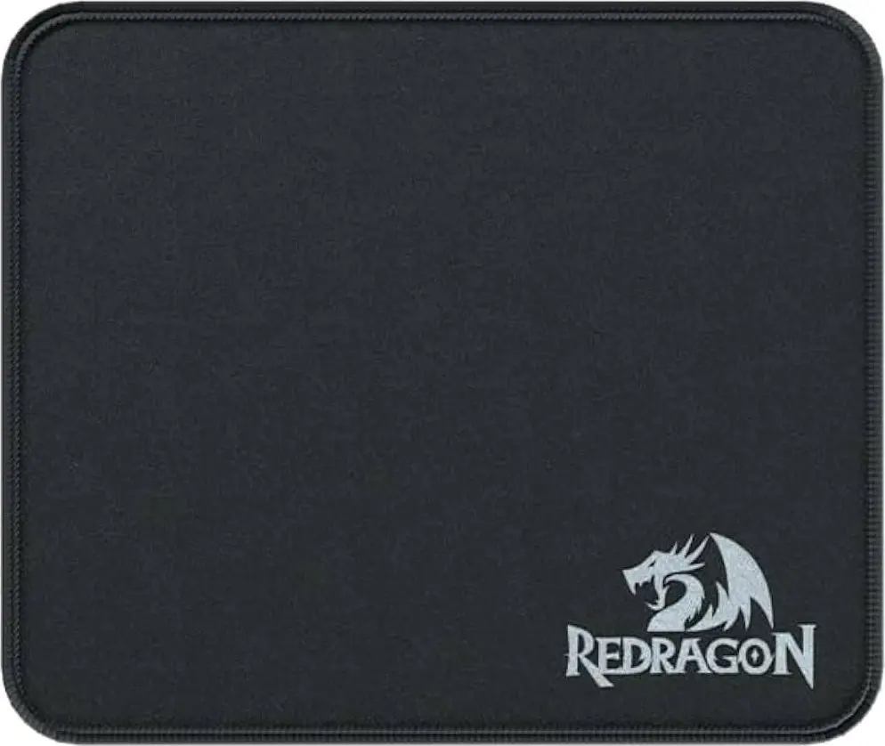 Peles paliktnis REDRAGON P030 Photo 7