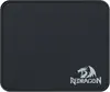 Peles paliktnis REDRAGON P030 Photo 7
