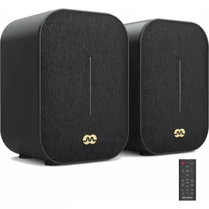 Компьютерные колонки Mozos Agera 5903738183203 2.0 Stereo