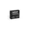 Hahnel HL-PLG10HP akumulators Li‑Ion 1000 mAh Photo 2