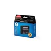 Hahnel HL-PLG10HP akumulators Li‑Ion 1000 mAh Photo 3