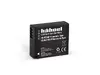 Camera battery Hahnel HL-PE9HP (DMW-BLE9) Photo 2
