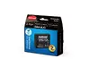 Camera battery Hahnel HL-PE9HP (DMW-BLE9) Photo 3