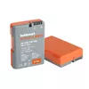 Hahnel HLX-EL14 kameras akumulators 1100 mAh Photo 2