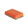 Hahnel HLX-EL14 kameras akumulators 1100 mAh Photo 3