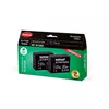 Hahnel HL-F126S аккумулятор 1130 mAh Photo 3
