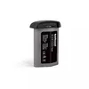 Hahnel HL-E19 (LP-E19) kameras akumulators 3250 mAh Photo 2
