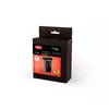 Hahnel HL-E19 (LP-E19) kameras akumulators 3250 mAh Photo 3