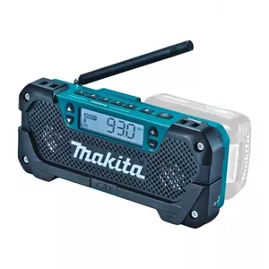 Darba vietas radio Makita MR052