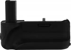 Battery Pack Newell VG-A6300 for Sony N-GRP-VG-A6300 compatible battery pack