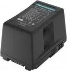 Аккумулятор V-mount Newell VLB-290W TES — 290W для камер и осветительного оборудования