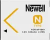header-product