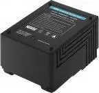 Battery Newell BP-V95 SLIM V-Mount — V-Mount camera battery, model BP-V95 SLIM