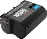 Rechargeable camera battery Newell EN-EL15 compatible with Nikon — high capacity
