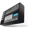 Akumulators Newell D-Li109 priekš Pentax 7,4V 1050mAh Photo 4