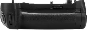Battery Pack Newell MB-D17 for Nikon cameras compatible with EN-EL15 batteries