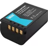 Akumulators Newell BLX-1 priekš Olympus NL3238 7,4V 1200mAh Photo 2