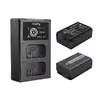 Battery Charger SmallRig 3818 Photo 2