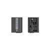 Battery Charger SmallRig 3818 Photo 4