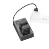 Battery Charger SmallRig 3818 Photo 5