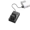 Battery Charger SmallRig 3818 Photo 6