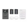 Battery Charger SmallRig 3818 Photo 7