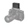 Lādētājs SmallRig 3823 Photo 2