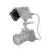 Lādētājs SmallRig 3823 Photo 6