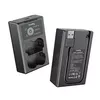 SmallRig 3822 Battery Charger and Kit for Fujifilm NP-W235 Photo 3
