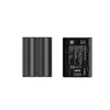 SmallRig 3822 Battery Charger and Kit for Fujifilm NP-W235 Photo 4