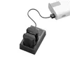 SmallRig 3822 Battery Charger and Kit for Fujifilm NP-W235 Photo 6