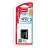 Camera battery Hahnel HL-13L 1060 mAh Photo 2