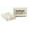 Battery Hahnel HL-F95 for Fujifilm Digital Camera Photo 2