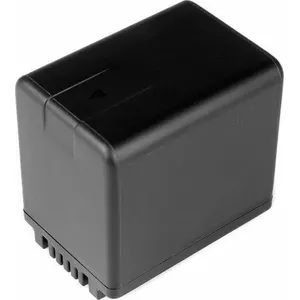 Аккумулятор Newell VW-VBT380 для Panasonic N-BAT-VW-VBT380 7.2В 1860мА·ч