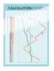 Leitz iLAM Ultra-premium A5 Laminating Pouches 80 mic Photo 3